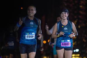 BIB: 41060, 44607
                            <button type="button" onclick="openModal(18288444)" class="btn btn-primary btn-sm float-right btn-popup" data-toggle="modal" data-target=".modal-high-quality">
                        <i class="fas fa-shopping-cart"></i> Add to Cart
                    </button>
                                            <button type="button" onclick="isThisMe(18288444, true)" class="btn btn-success btn-sm float-right btn-popup btn-isme hidden" data-toggle="tooltip" data-placement="bottom" title="นี่คือรูปของคุณใช่ไหม คลิกที่นี่เพื่อเอาเข้าอัลบั้ม">
                        <i class="fas fa-plus"></i> Add to album
                    </button>
                    <button type="button" onclick="isThisMe(18288444, false)" class="btn btn-warning btn-sm float-right btn-popup btn-isnotme hidden">
                        <i class="fas fa-ban"></i> Remove from album
                    </button>